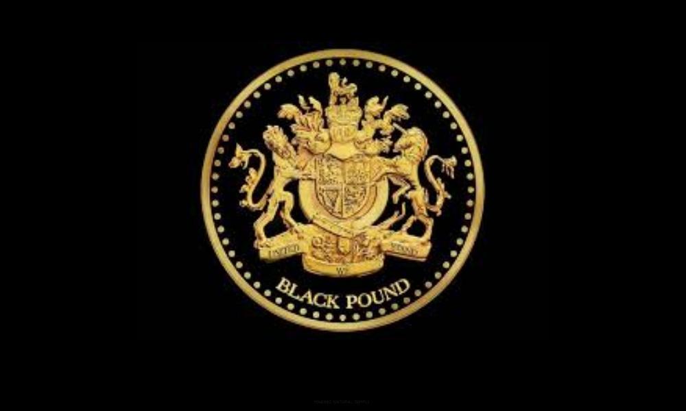 Afrocenchix - Black Pound Day: What It Is, When It Is & How You Can Get Involved