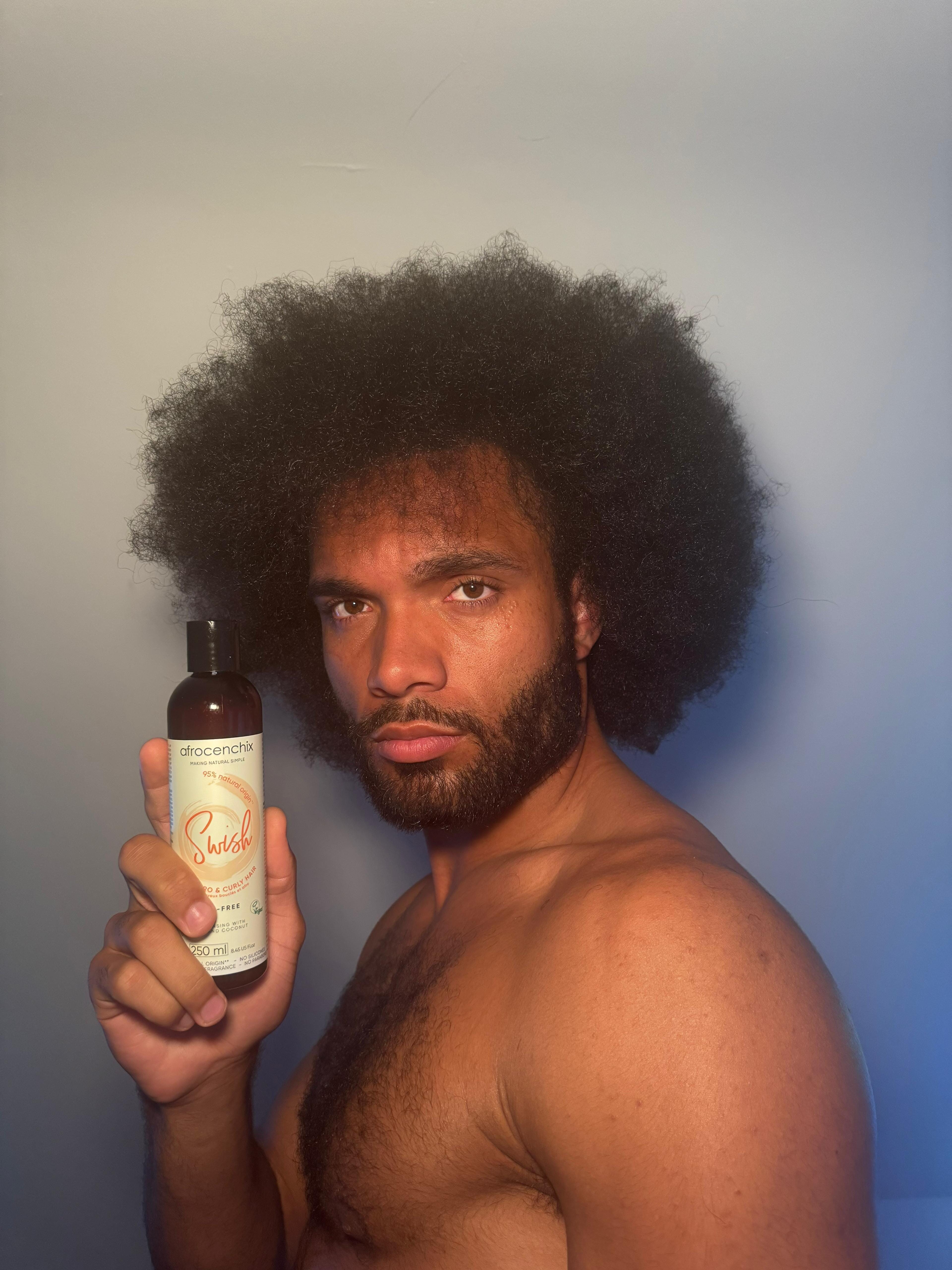 Explore Reuben Collins Collection Afrocenchix explore-reuben-collins-collection-afrocenchix