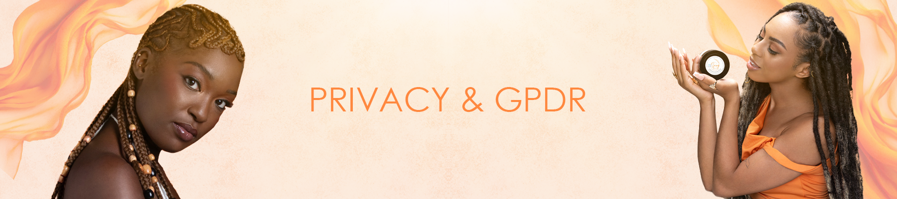 Privacy and GPDR