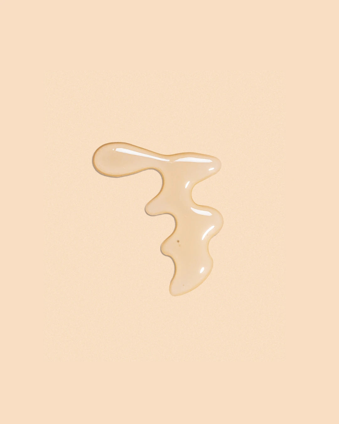 Restore - Hydrating Hair Oil for Strength & Shine