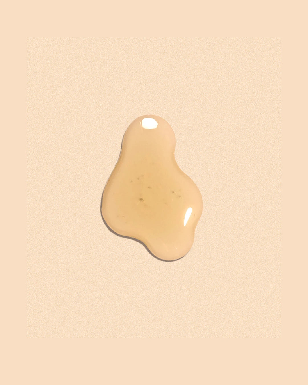 Seal in Moisture with Our Natural Hair Oil for Afro Hair