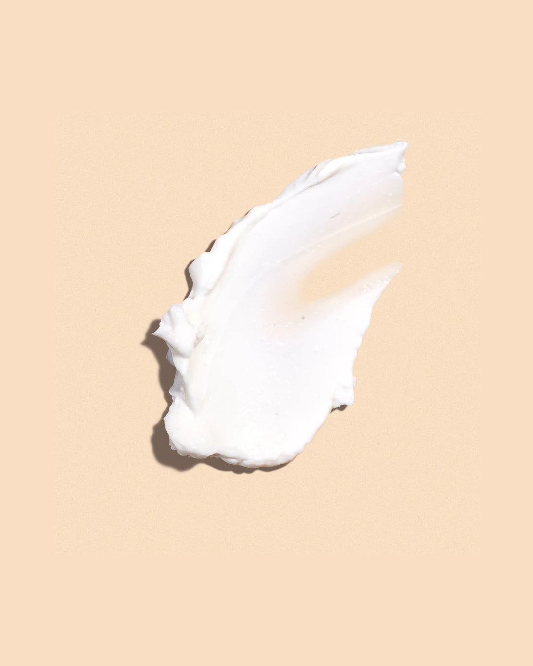Smooth Natural Moisturising Cream