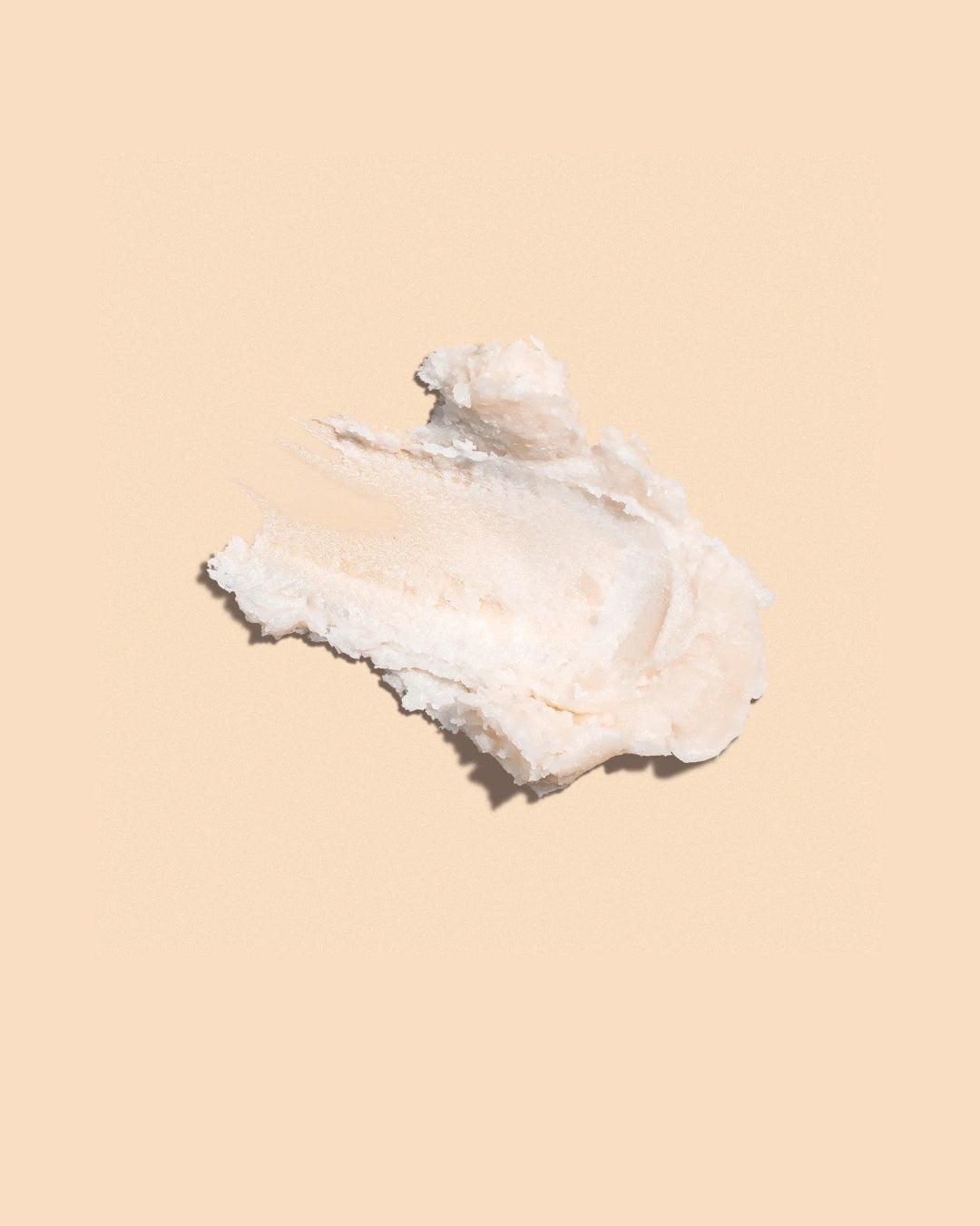 Natural Twisting Butter – Spring