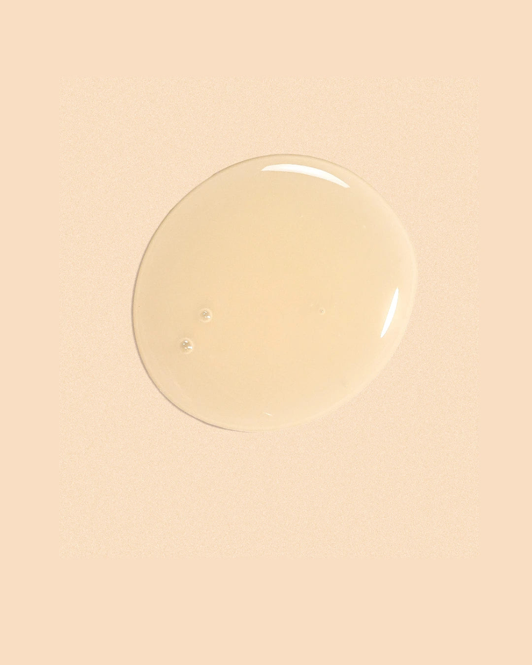 Swish Sulphate-Free Shampoo