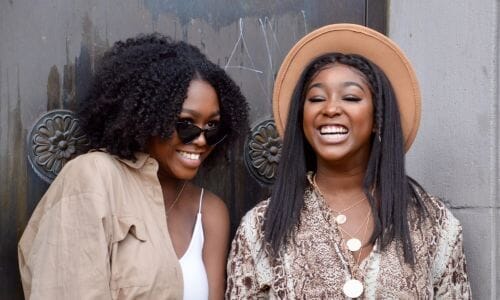Everything You Need To Know About Natural Hair Care In 2024