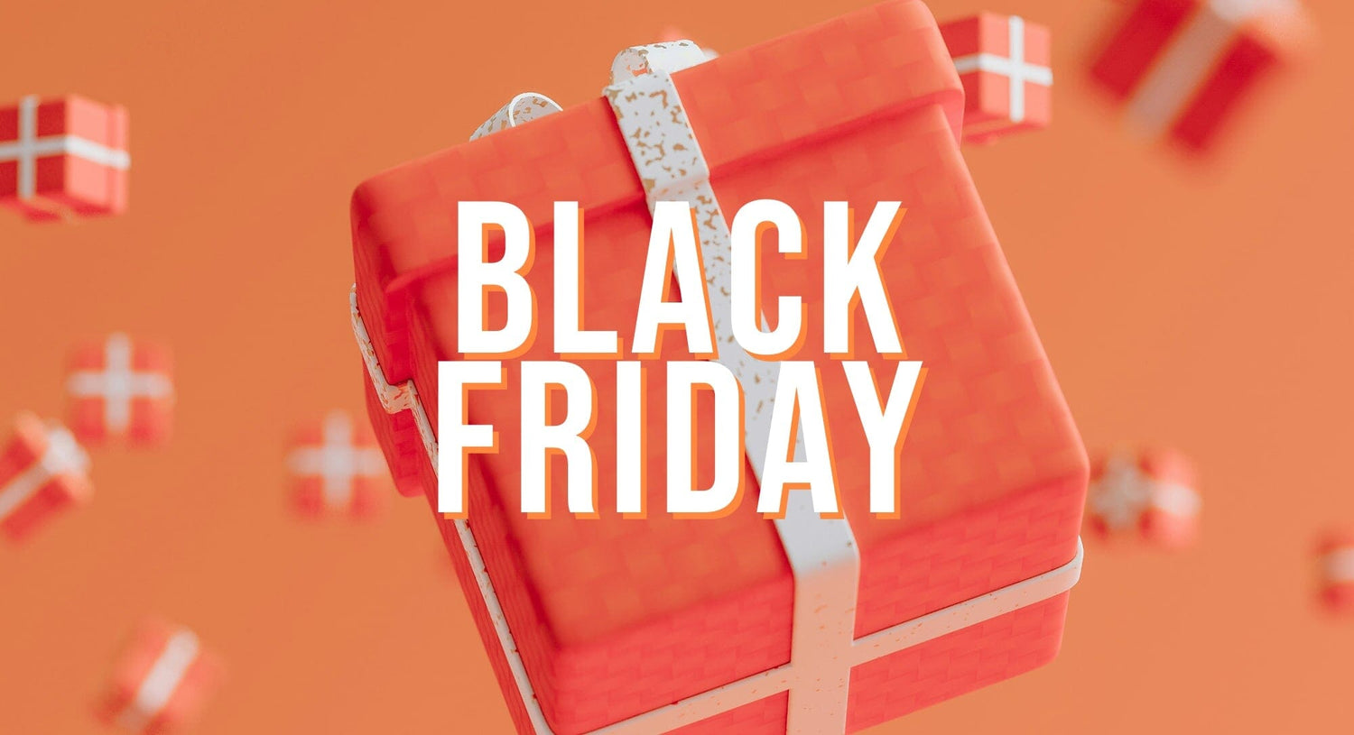 A Thoughtful Black Friday: Caring for Your Curls With Intention (40% Off Included!)