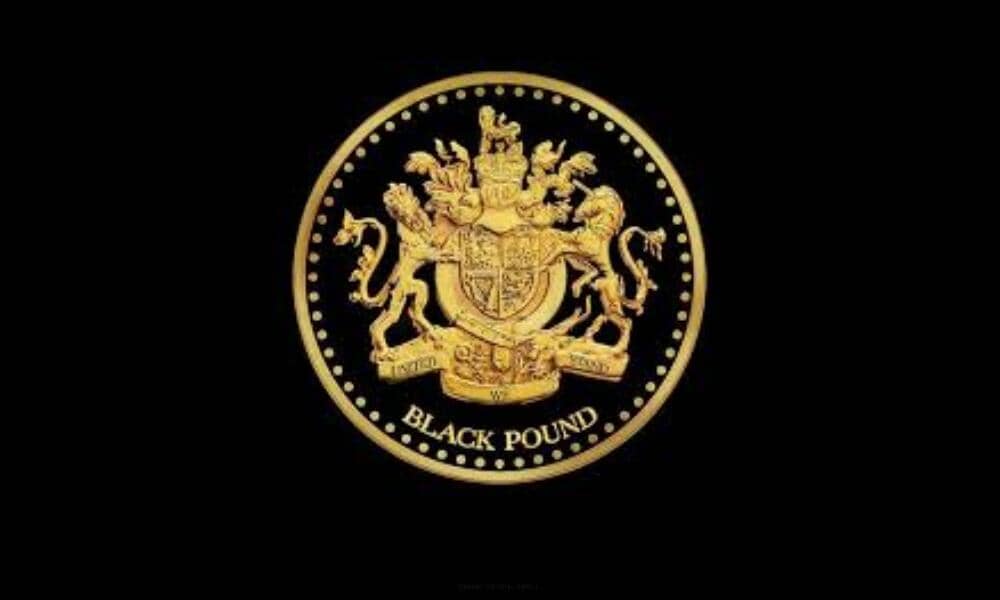 Afrocenchix - Black Pound Day: What It Is, When It Is & How You Can Get Involved