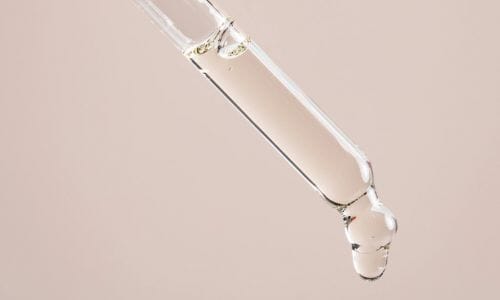 Will Oil Actually Moisturise My Hair?