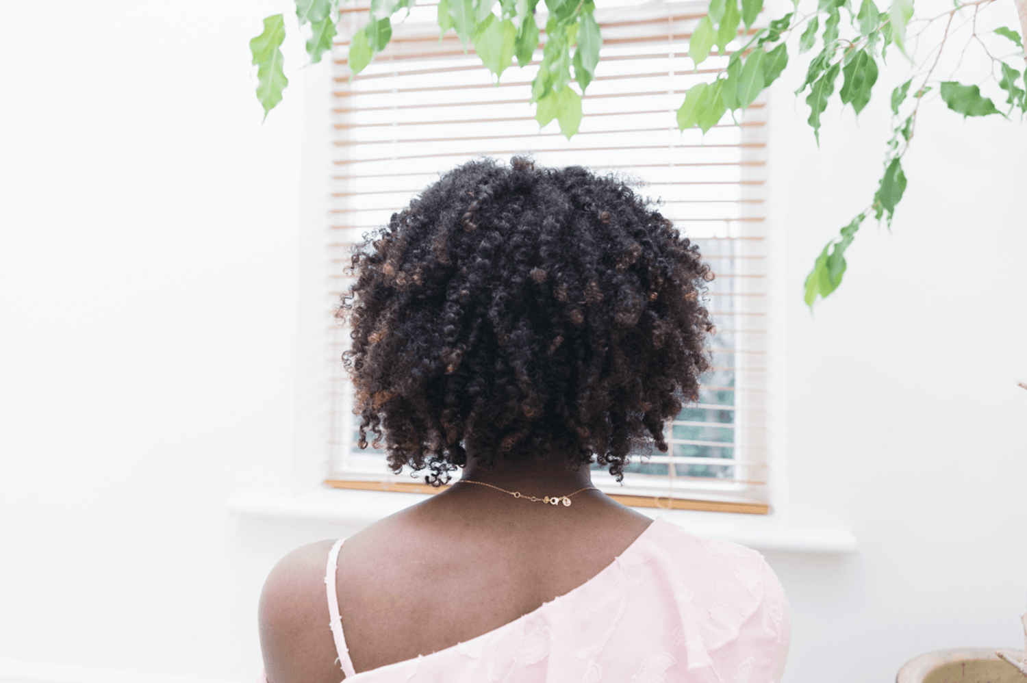 What Exactly is Hair Porosity and How Do I Determine Mine?