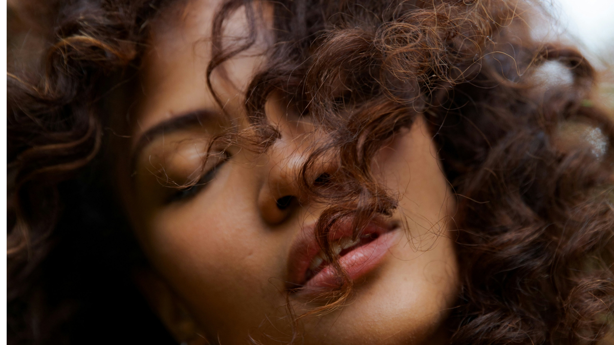 Healthy Hair Doesn't Have One Look. Celebrating World Afro Day!