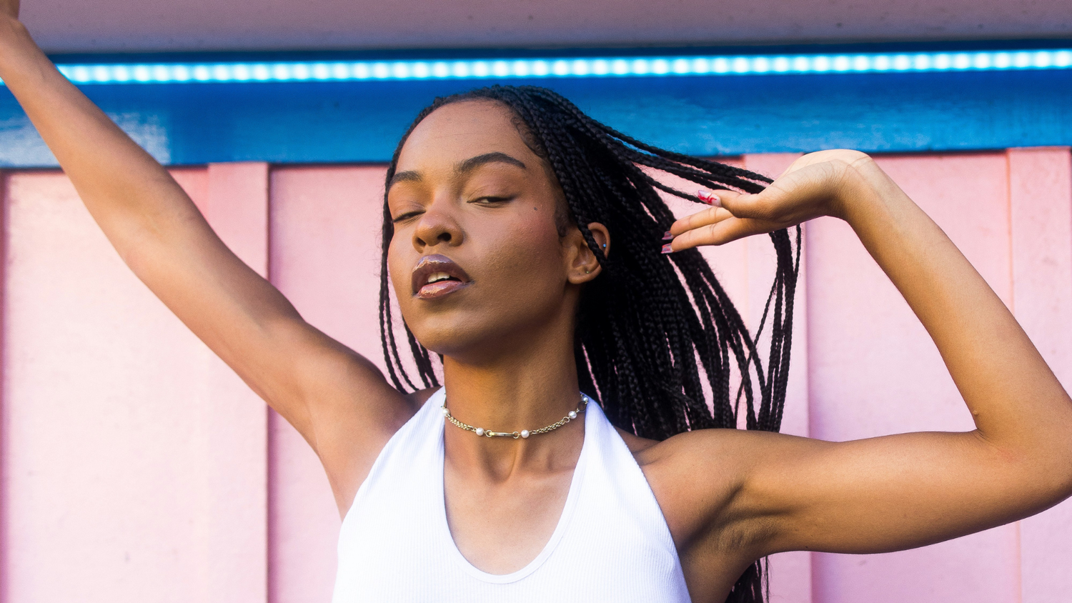 Why Healthy Hair Starts Before Autumn in 2026