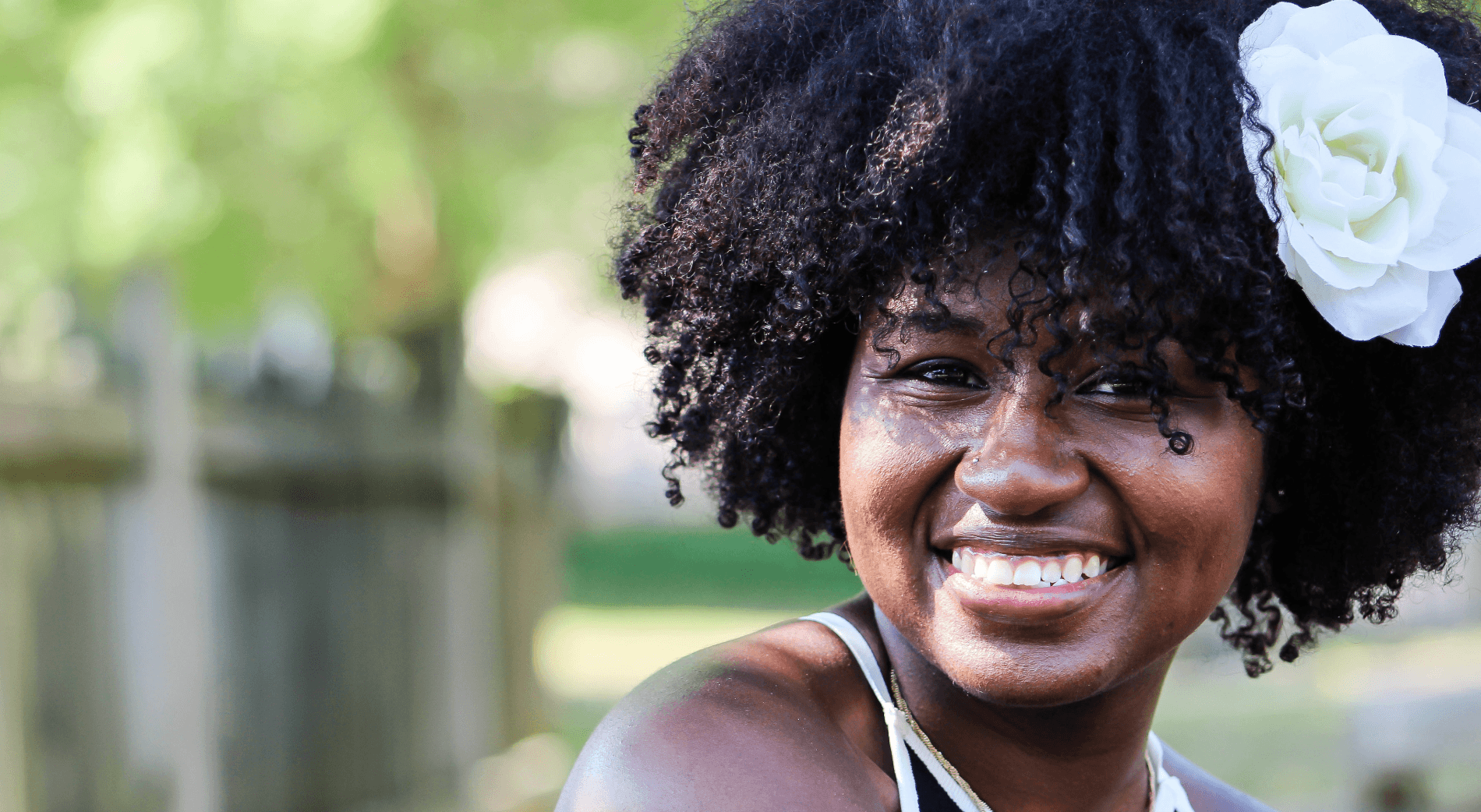 Want to know the best afro hair growth tips? Read this