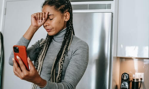 How to Understand the Ingredients List on Your Afro Hair Products