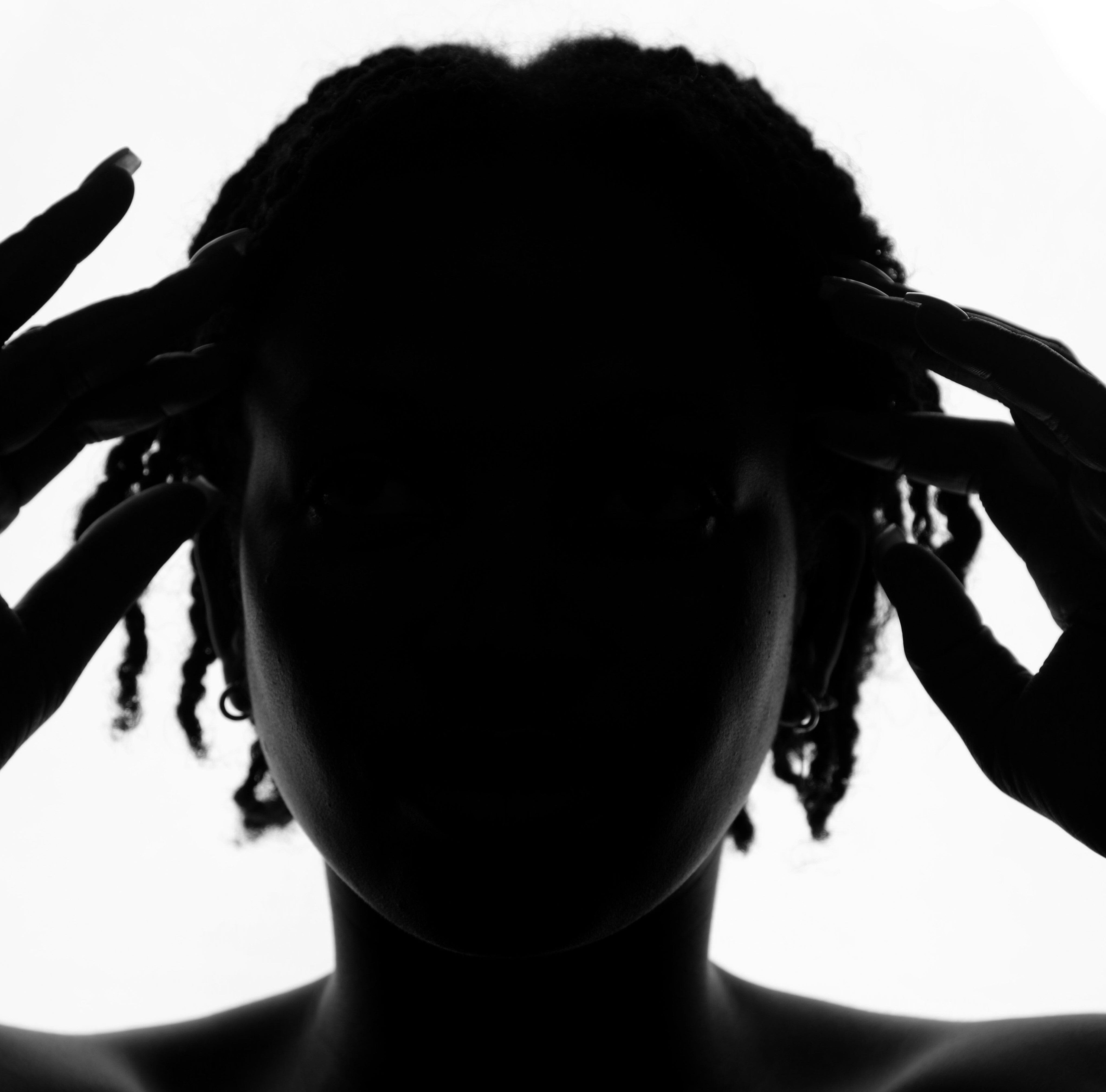 Stress-Free Protective Hairstyles for Strong, Healthy Hair – Afrocenchix