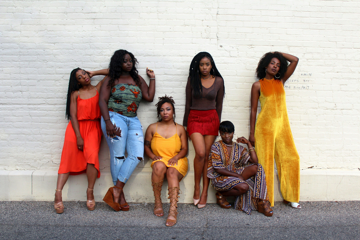 Celebrating Iconic Women with Textured Hair: Empowerment, Beauty, and Legacy