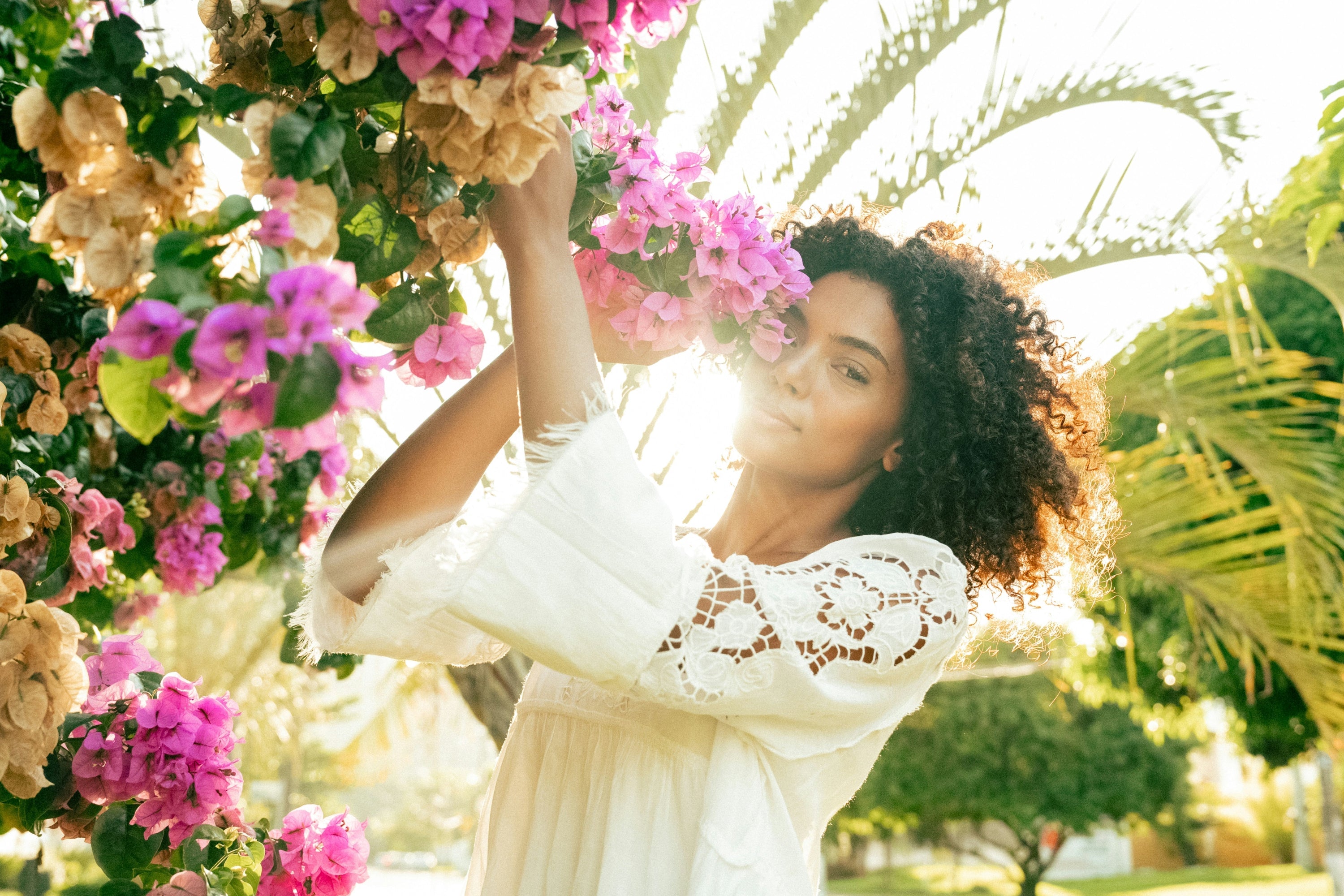 Best Products for 4C Hair in the UK (2026 Guide): Your Complete Hair Care Blueprint