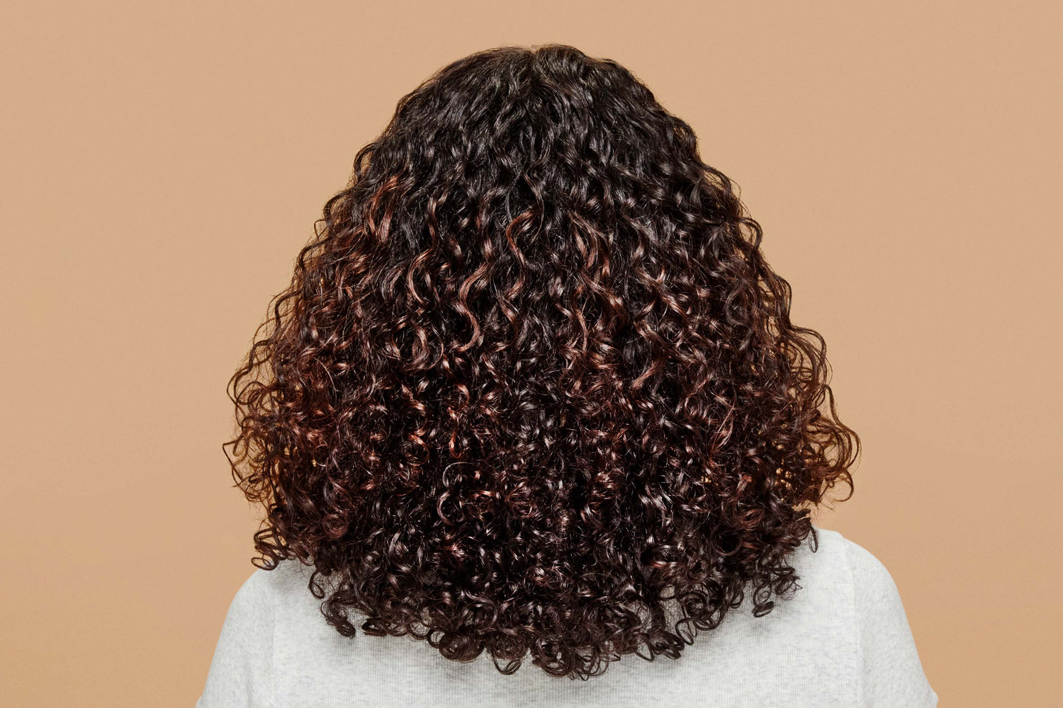 How to Find the Right Haircare Routine for Your Hair Type