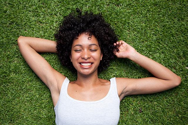 7 Ways to Work Self Care into Your Daily Routine