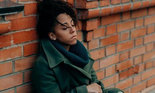 Are Silicones Bad For Your Hair?