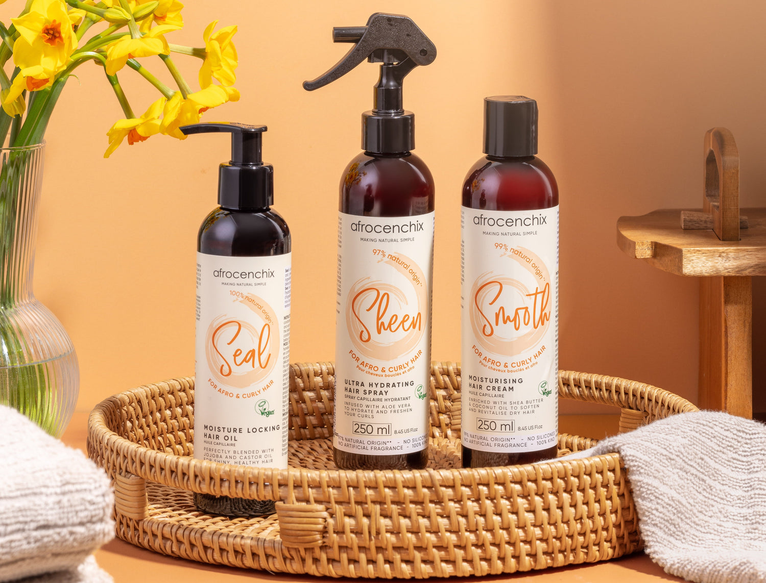 Subscribe &amp; Save