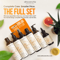 the-complete-afrocenchix-routine-image