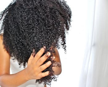 Work through thoroughly