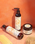 twist-define-styling-kit-image