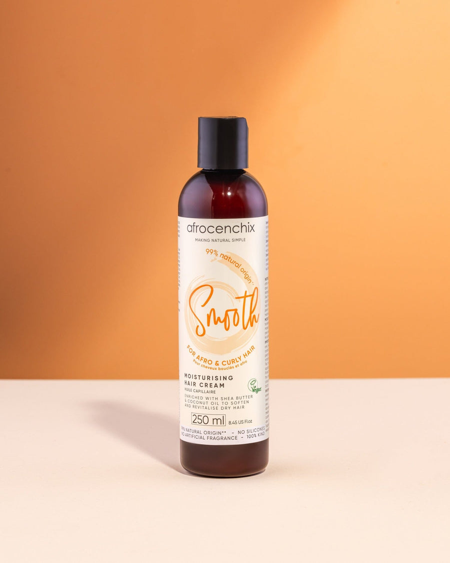 leave in conditioner for curly hair bottle