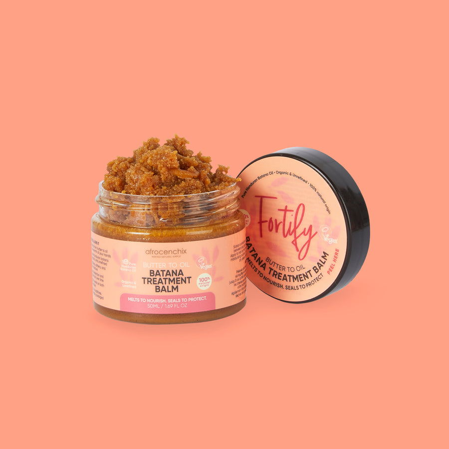 batana hair growth oil by Afrocenchix