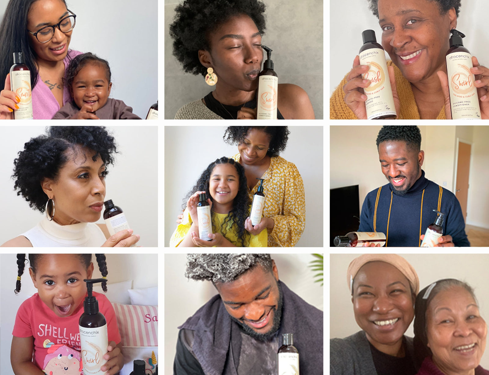 Natural Organic Ingredients Afrocenchix Products natural-organic-ingredients-afrocenchix-products