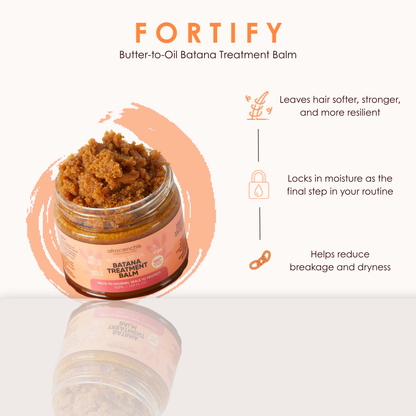 vegan hair growth oil for textured hair
