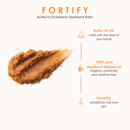 hair growth oil for damaged curly hair