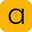 logo of Safe, Effective, Natural Hair Care Products - Afrocenchix