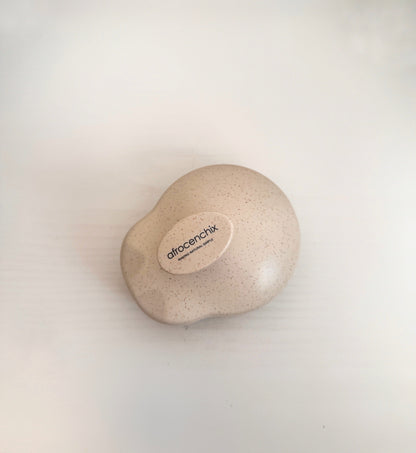Soothing Scalp Massager
