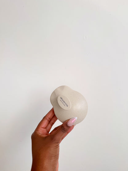 Soothing Scalp Massager