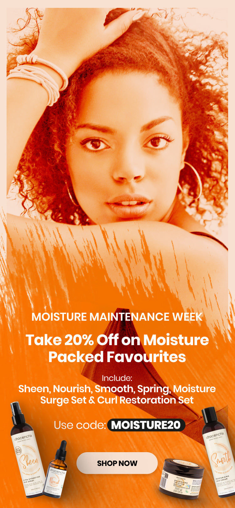 Hair Care for African American Hair: Essential Tips for Healthy Locks