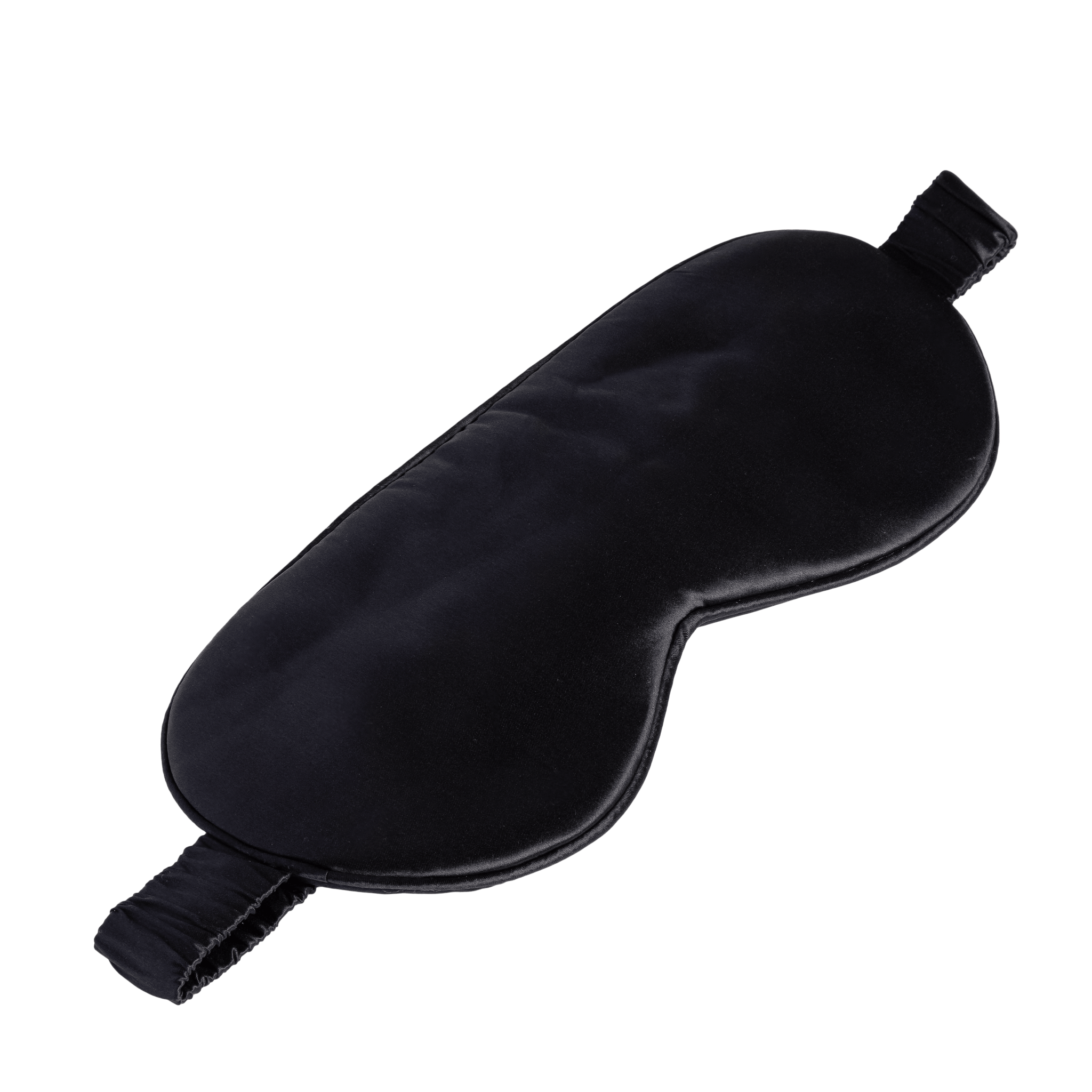 Sleep Mask Afrocenchix sleep-mask-afrocenchix