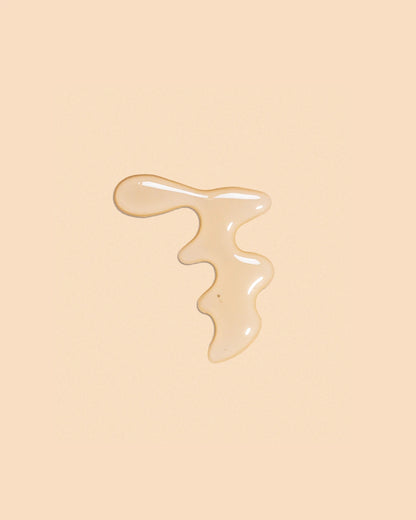 Restore - Hydrating Hair Oil for Strength &amp; Shine