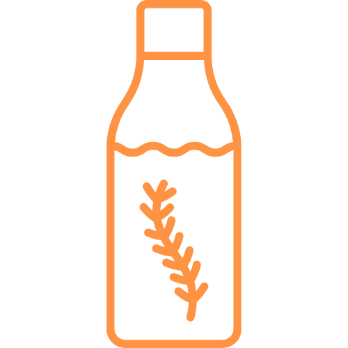 Strengthening Biotin Oil With Rosemary Mint Coconut Nourish Your strengthening-biotin-oil-with-rosemary-mint-coconut-nourish-your