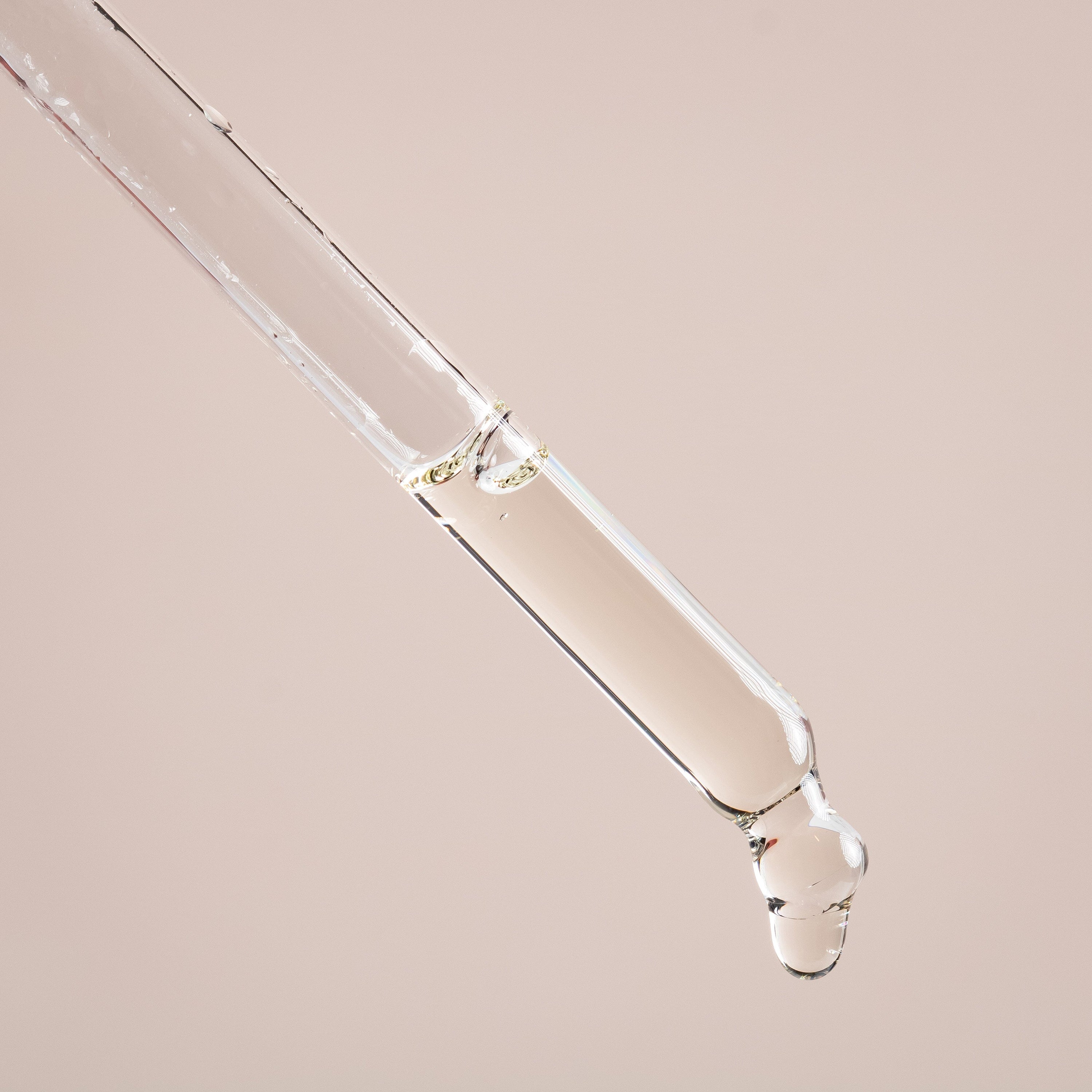 restore-hydrating-hair-oil-for-strength-shine-afrocenchix