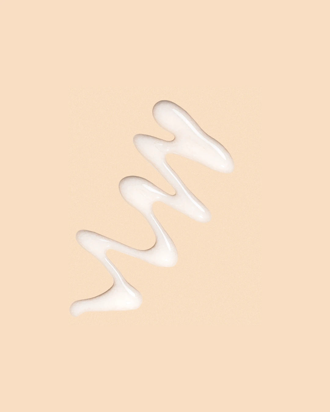 Natural Hydrating Spray - Sheen