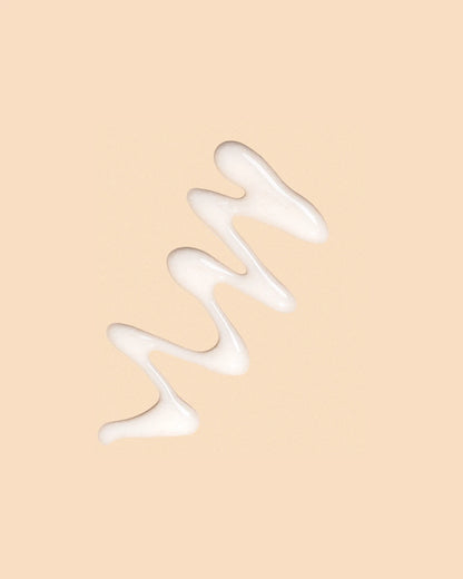 Natural Hydrating Spray - Sheen