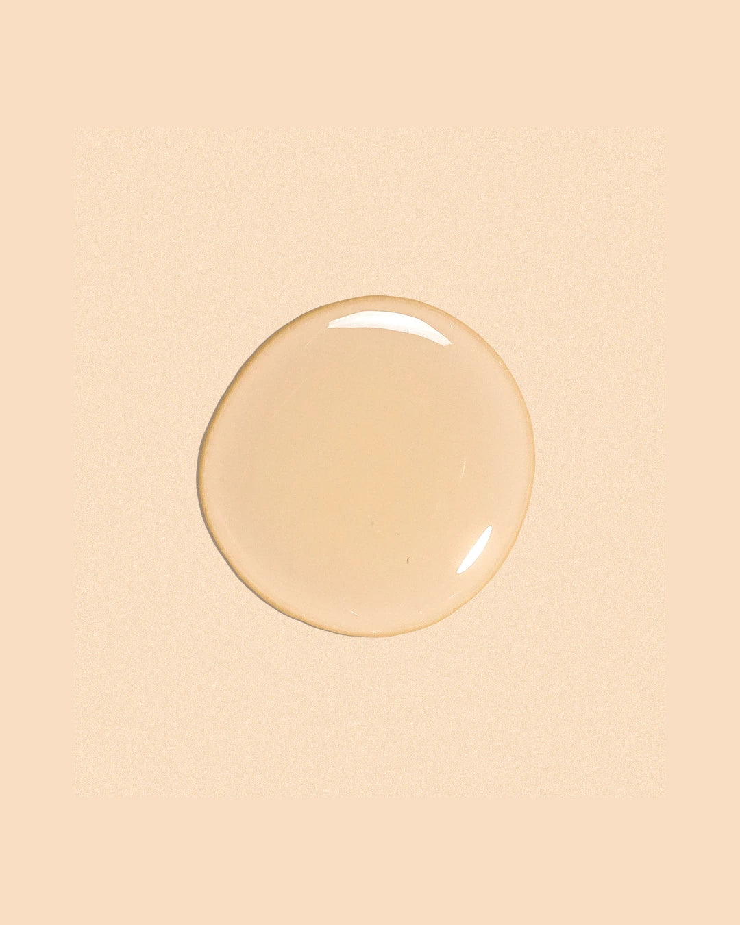 Natural Scalp Oil - Soothe