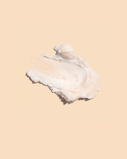 Natural Twisting Butter – Spring