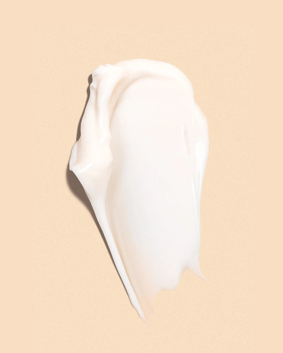 conditioner for curly hair smooth texture creamy formula