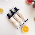 the-healthy-hair-starter-kit-image