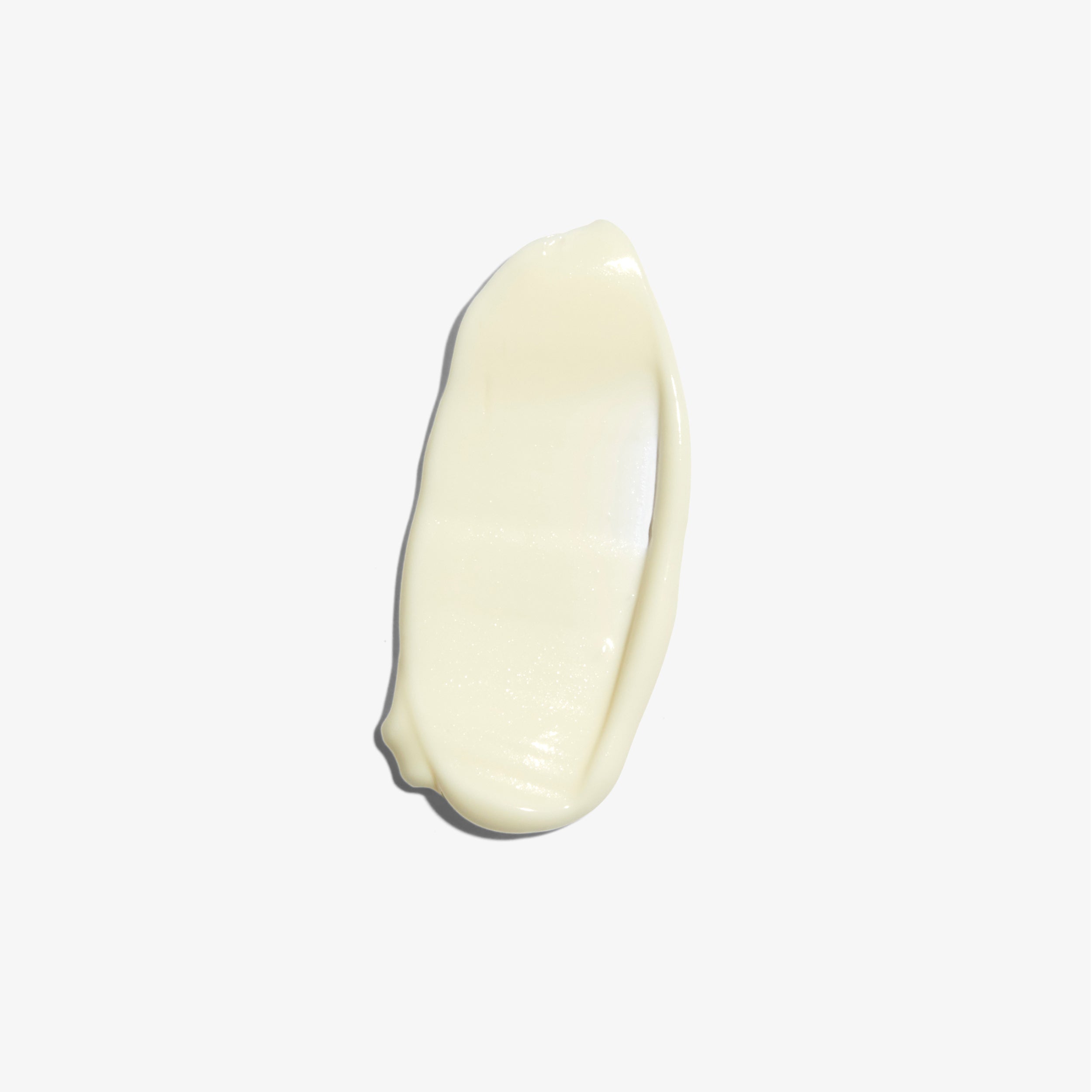 Sample Smooth - Natural Moisturising Cream (30ml)