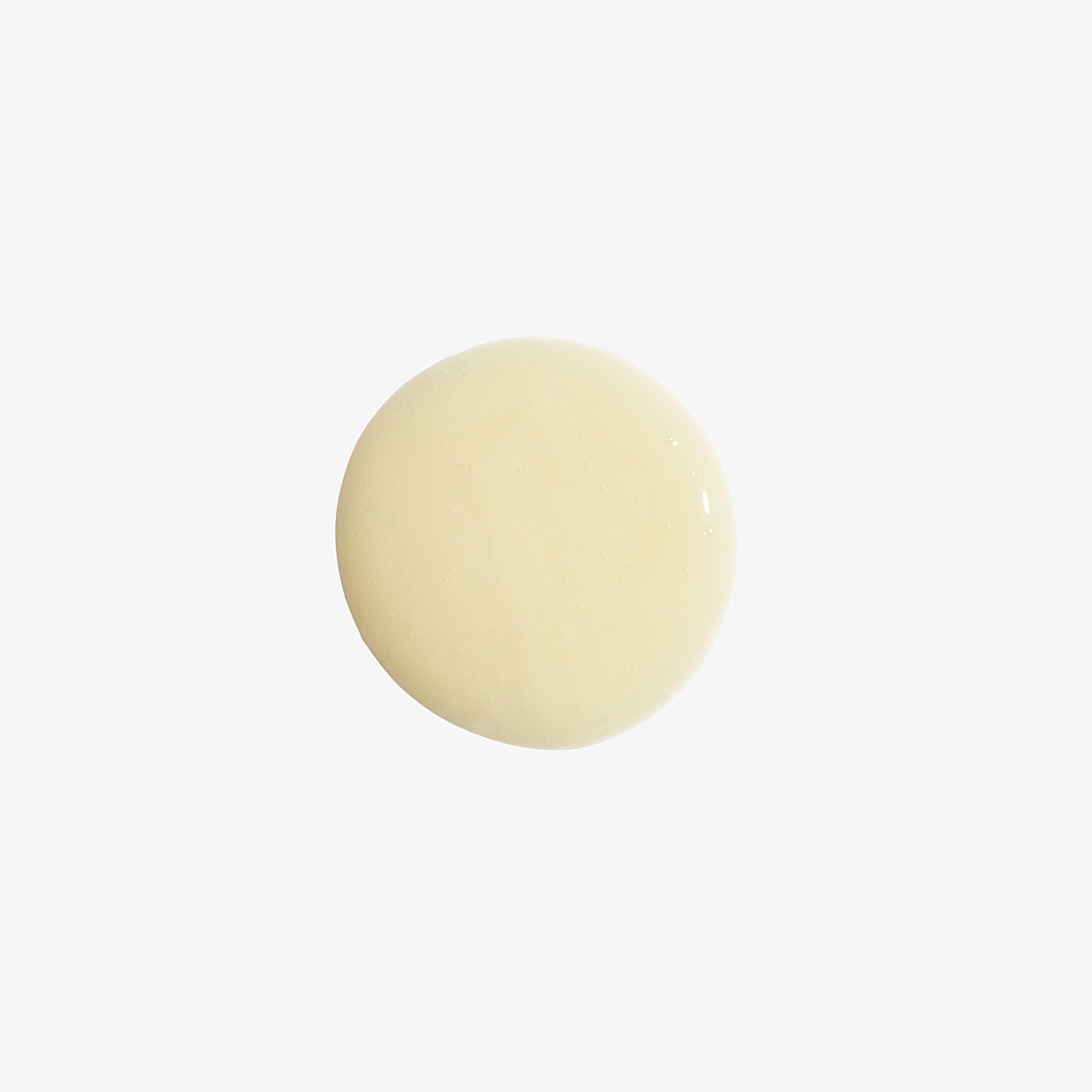 Mini Swish - Sulphate-free Shampoo (60ml)