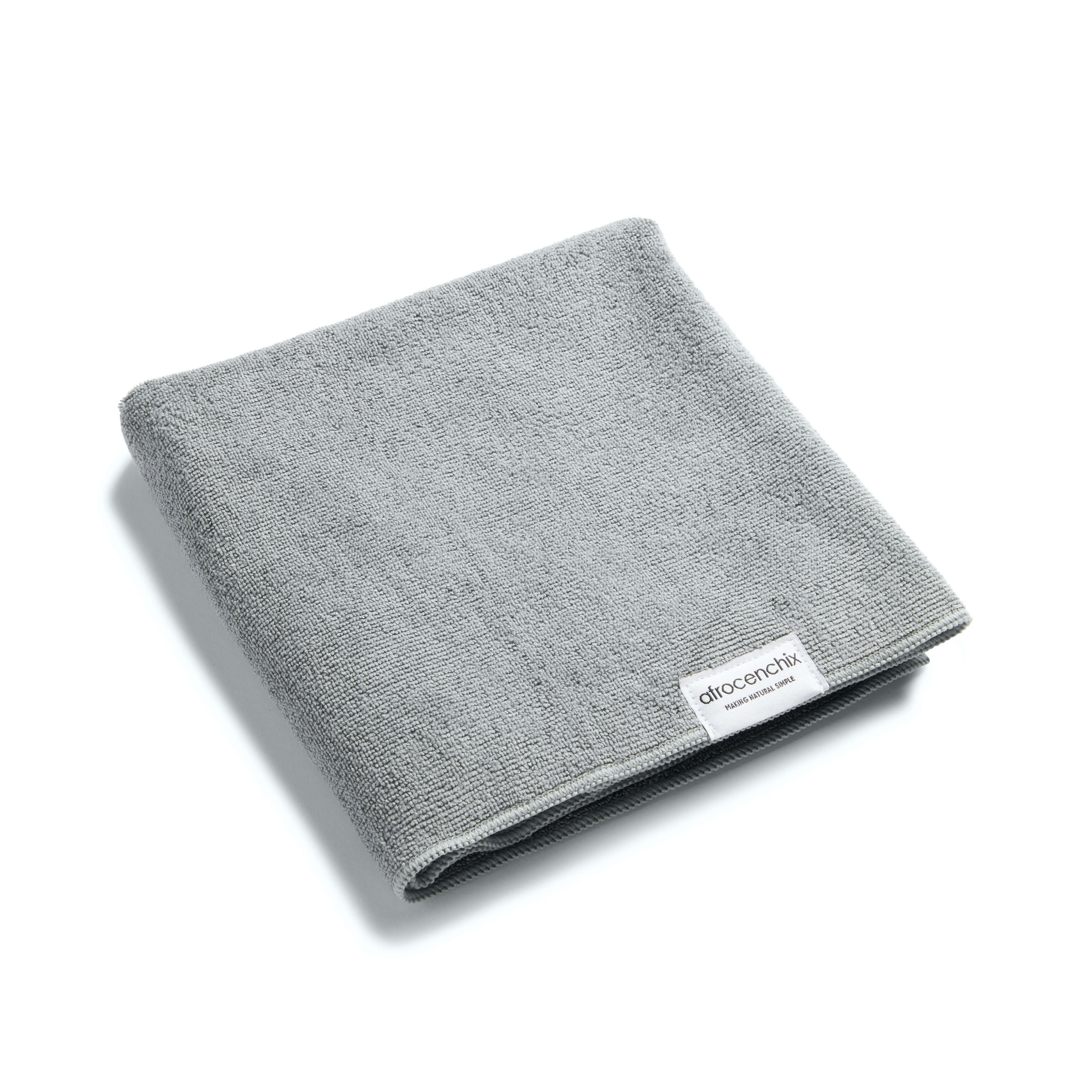 Microfibre Towel Turban