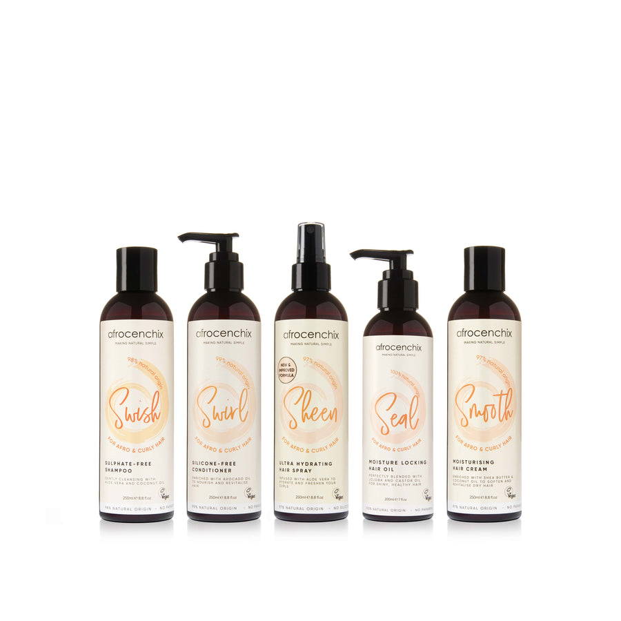 best shampoo for curly hair natural hair wash products